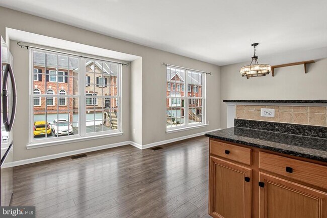 Building Photo - 21776 Ladyslipper Sq