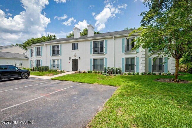 Building Photo - 94 Ponte Vedra Colony Cir