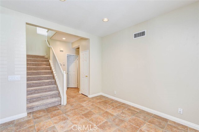 Building Photo - 175 Cherrybrook Ln