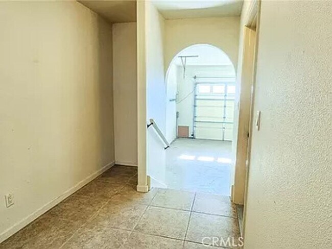 Building Photo - 7618 Verna Way