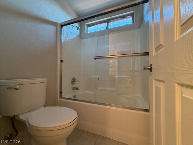 Building Photo - 9239 Camden Heights Ct