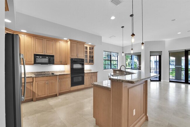 Building Photo - 7535 Old Thyme Ct