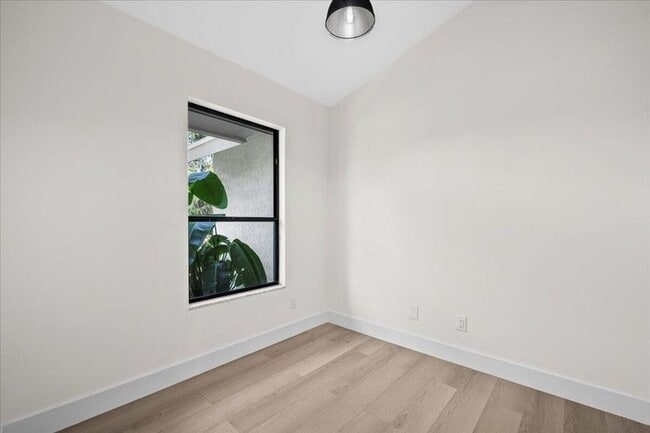 Building Photo - 15133 87th Trail N