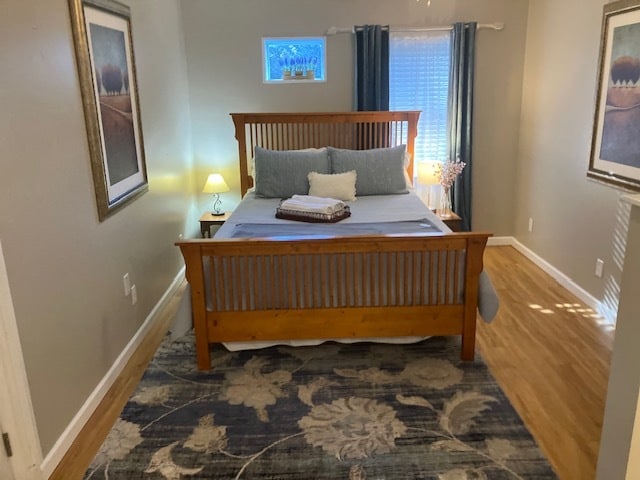 Building Photo - 139 Pearson Dr