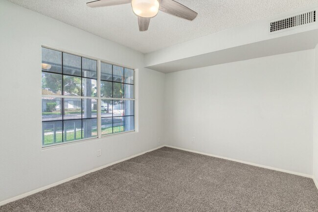 Building Photo - Inviting 4-Bedroom Home with Included Land...
