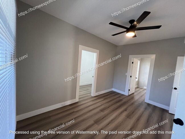 Building Photo - Nice Home For Rent