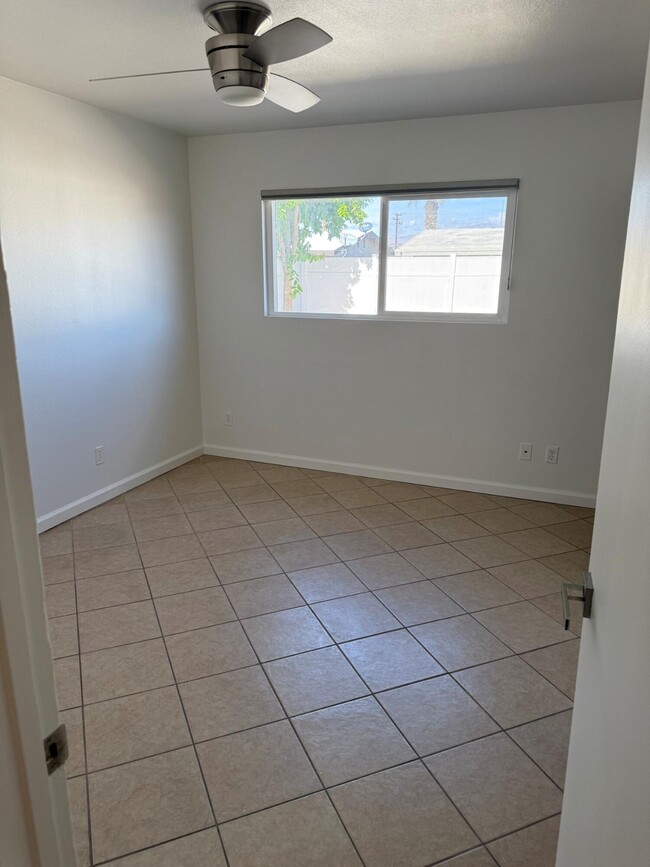 Building Photo - 82118 Oleander Ave