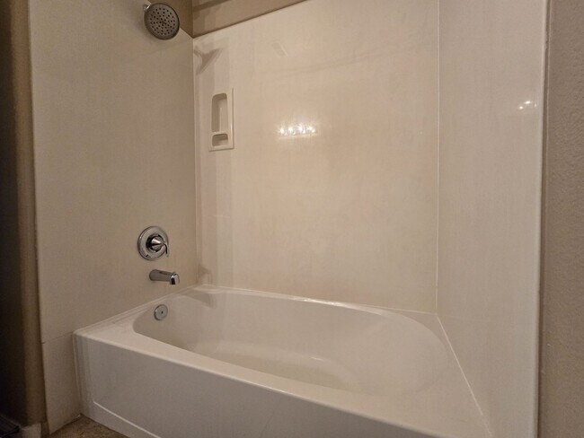 Building Photo - 4349 Santo Domingo St