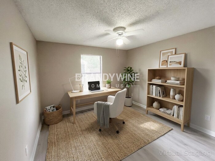 Building Photo - 1864 Ontario Ct