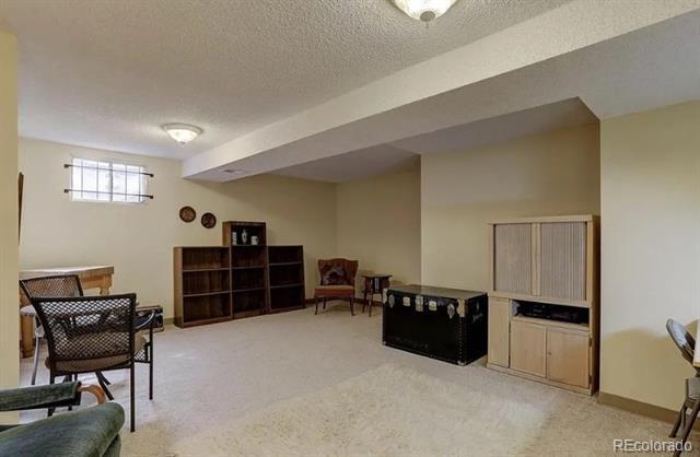 Building Photo - 14667 W Ellsworth Ave