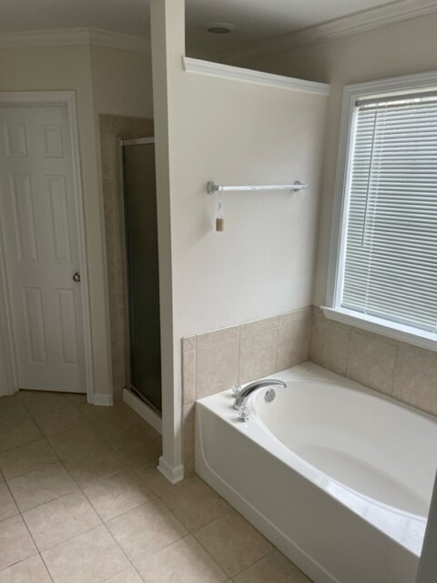 Building Photo - 3036 Hartright Bend Ct