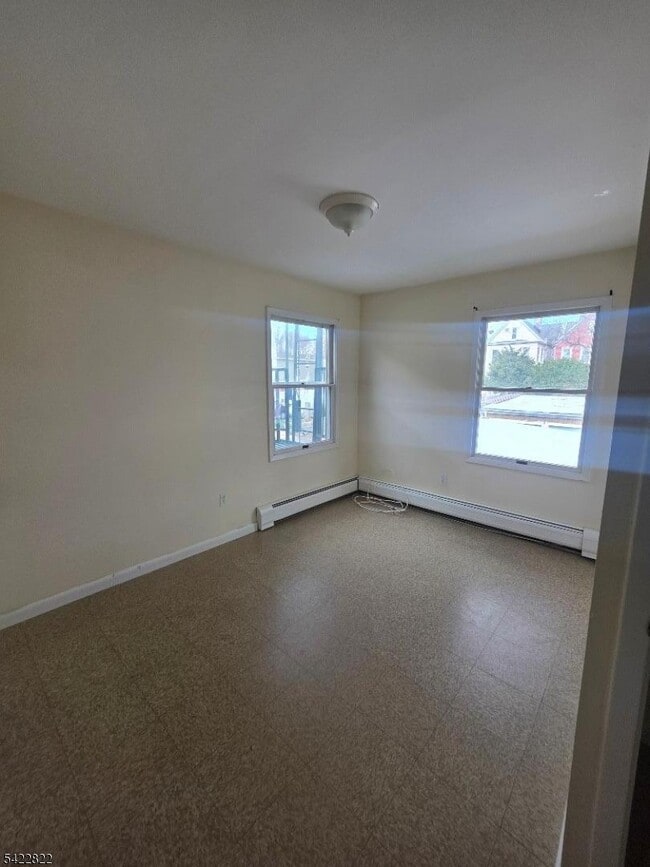 Building Photo - 238 Sherman St