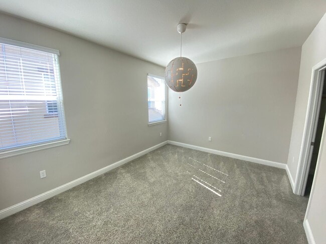 Building Photo - Advent -Immaculate Four Bedroom Home W/ Tw...