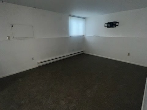 Building Photo - 355 Village Blvd N