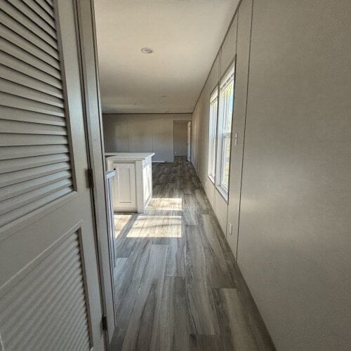 Building Photo - 219 Eagle Dr