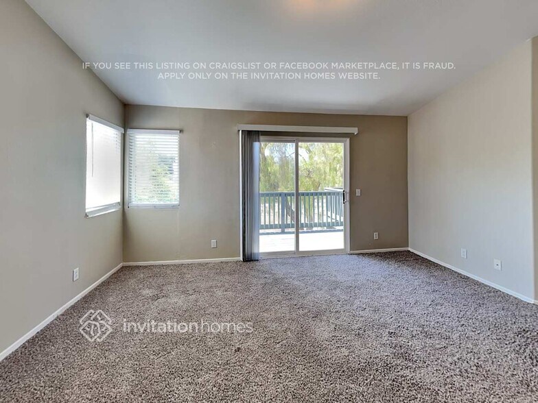 Building Photo - 41085 Chaco Canyon Rd