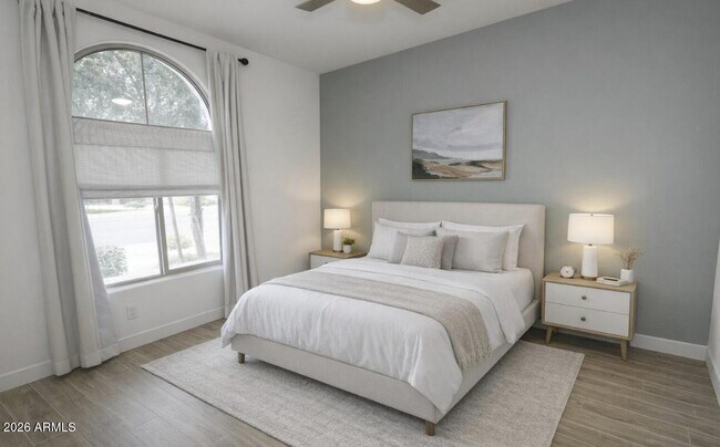 Building Photo - 14417 West West Wind Dr.