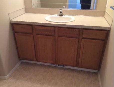 Building Photo - 2285 NW McGarey Dr