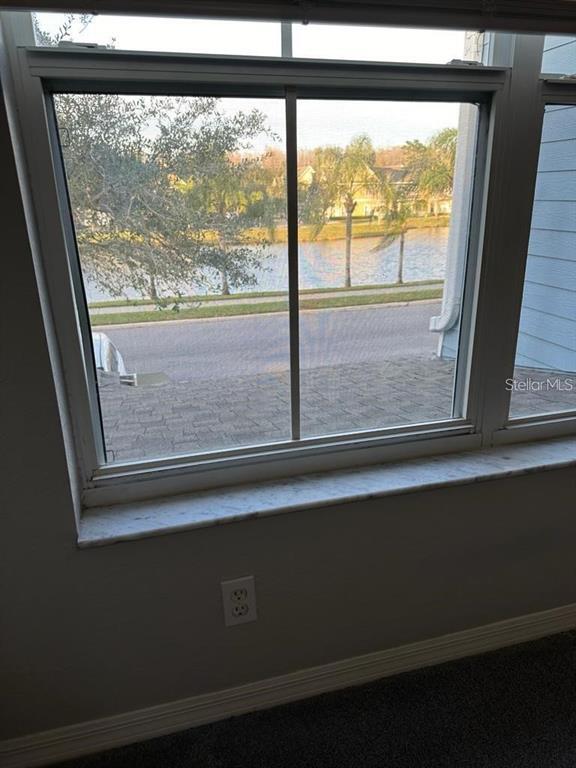 Building Photo - 4004 San Gallo Dr