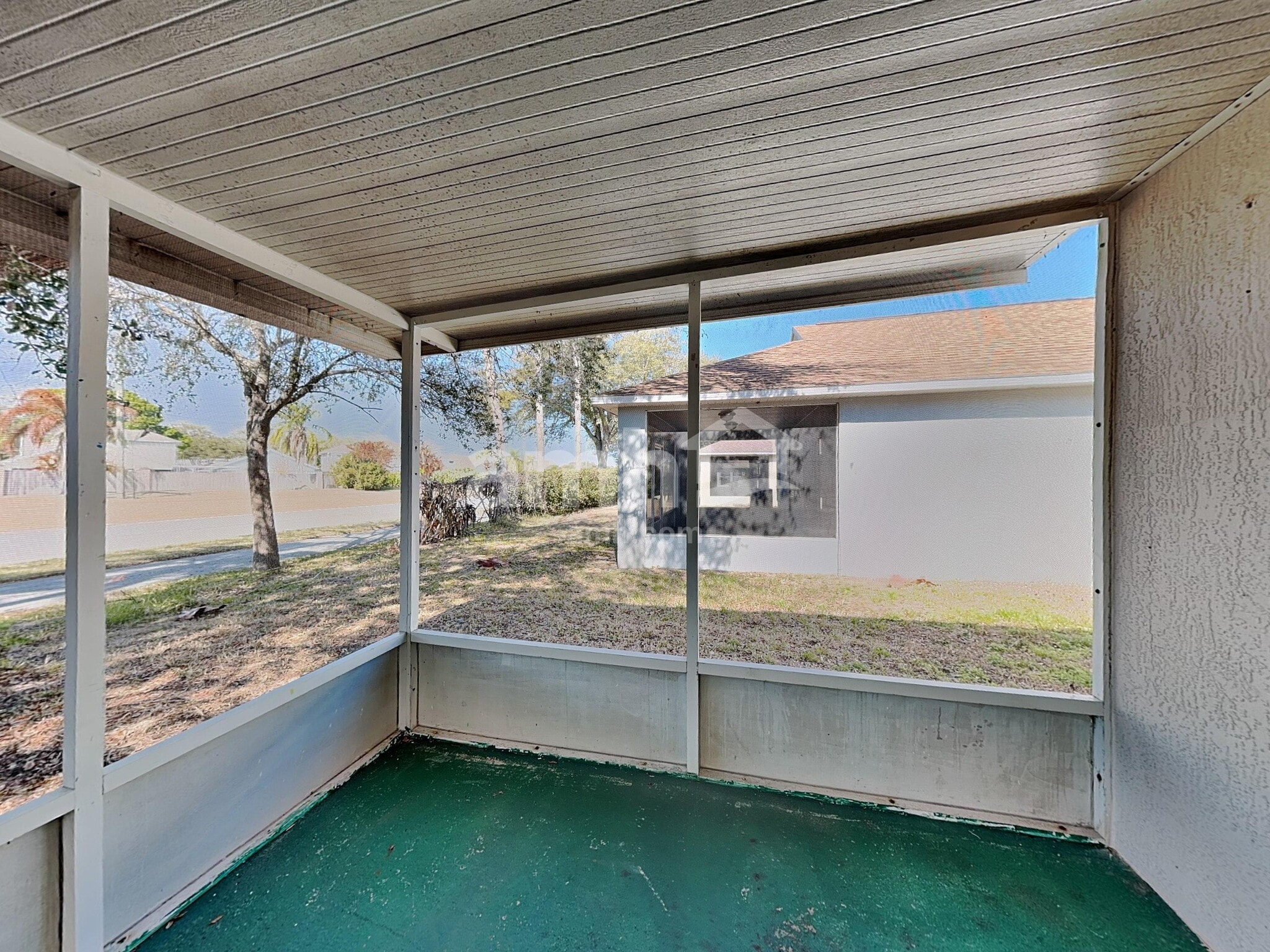 Building Photo - 2724 Maderia Cir