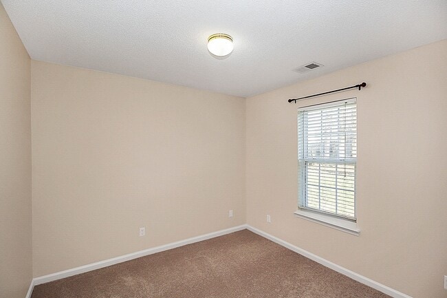 Building Photo - 4514 Brandie Glen Rd