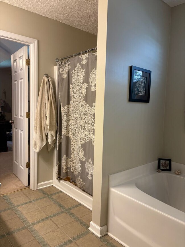 Building Photo - Large, private home in Rivercliff