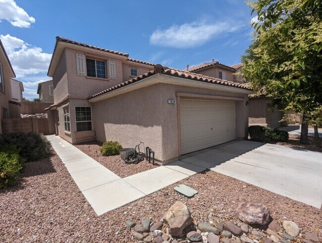 Primary Photo - 7629 Concord Heights St