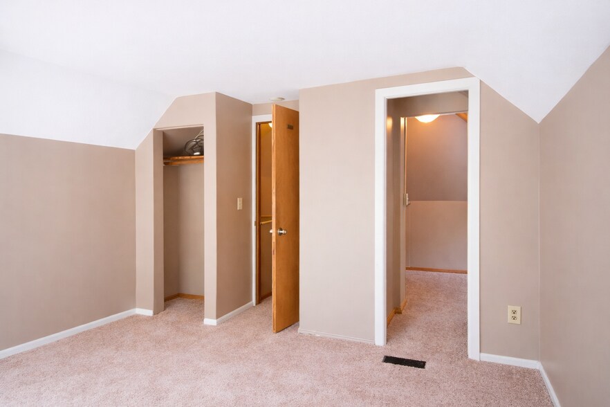 Building Photo - 1689 Marshall Ave