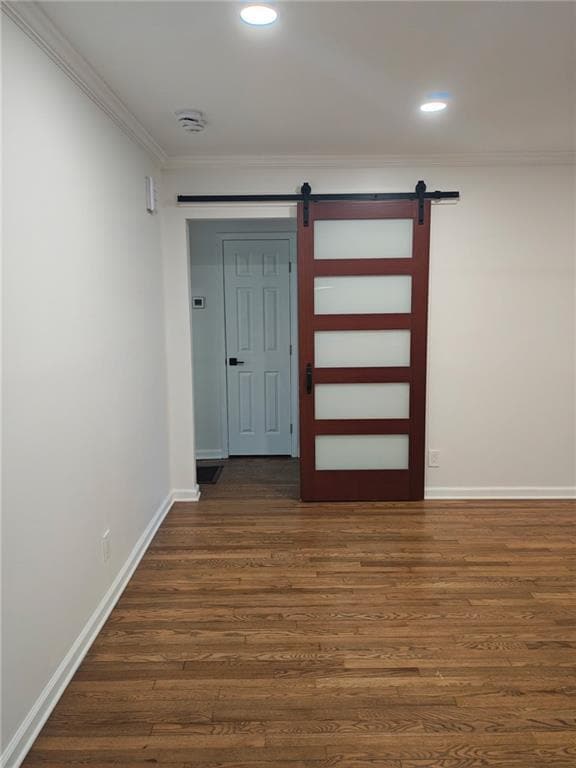 Building Photo - 482 Freyer Dr NE