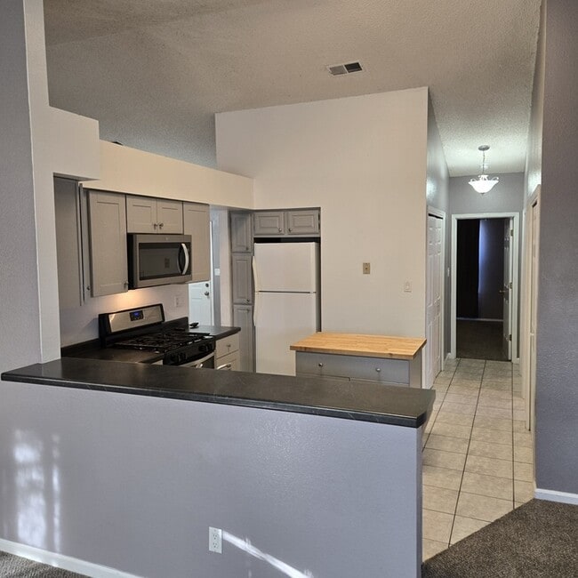 Building Photo - 7304 Grange Ave NW