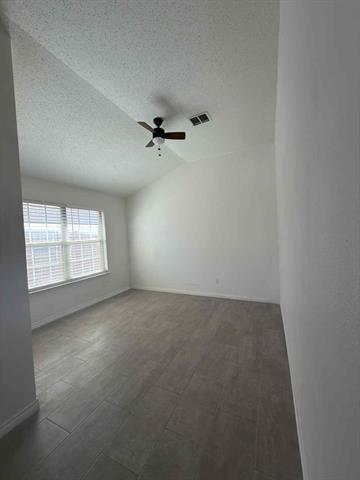 Building Photo - 4869 Madyson Ridge Dr