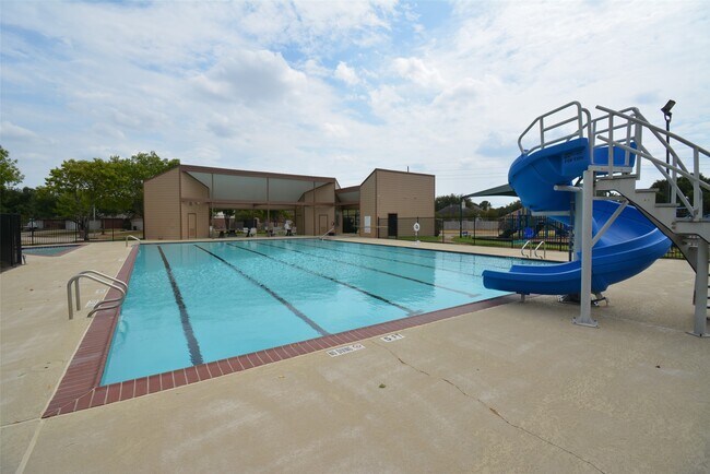 Building Photo - 3907 Pebble Garden Ln