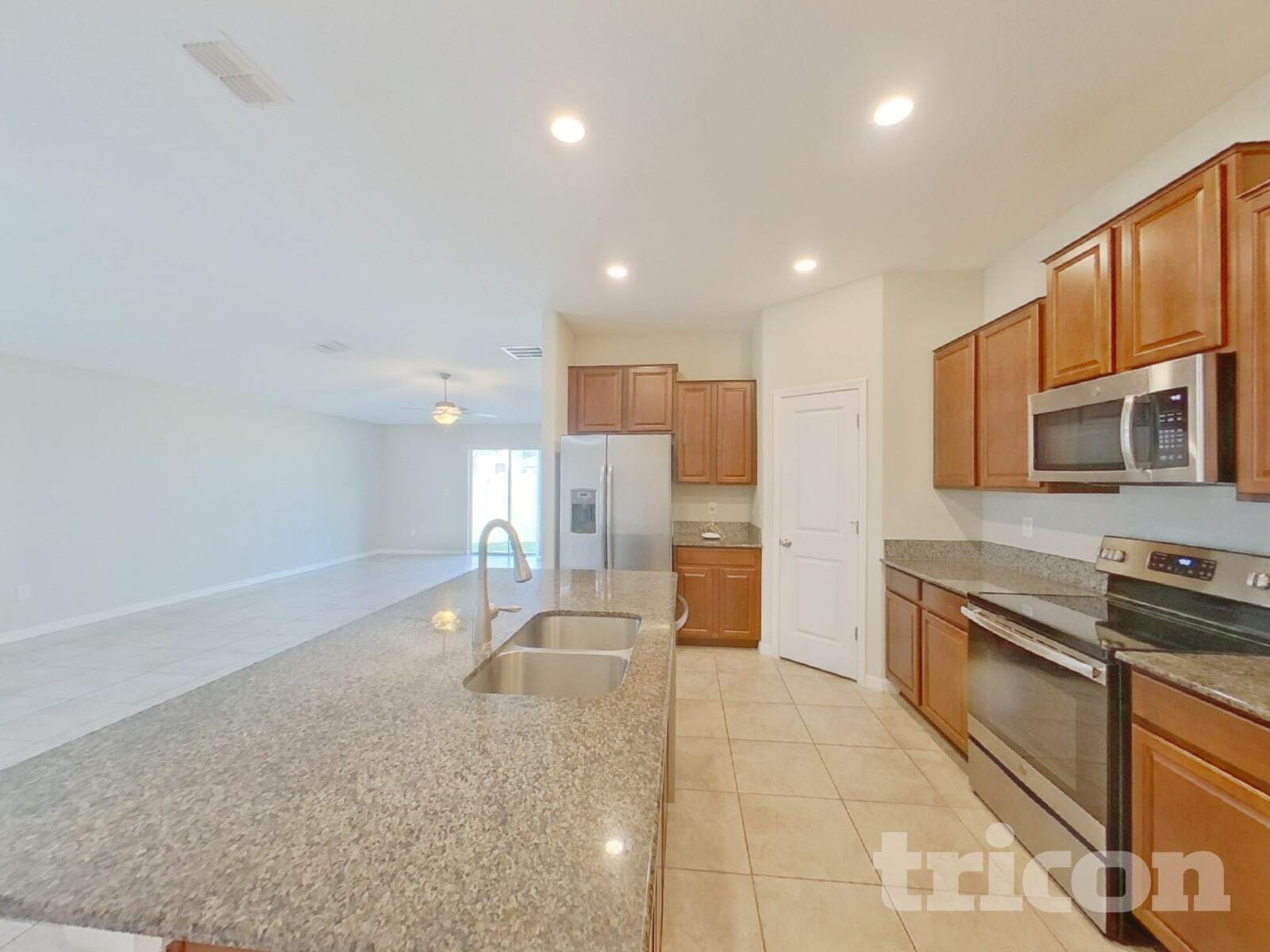 Building Photo - 1614 Broad Winged Hawk Dr