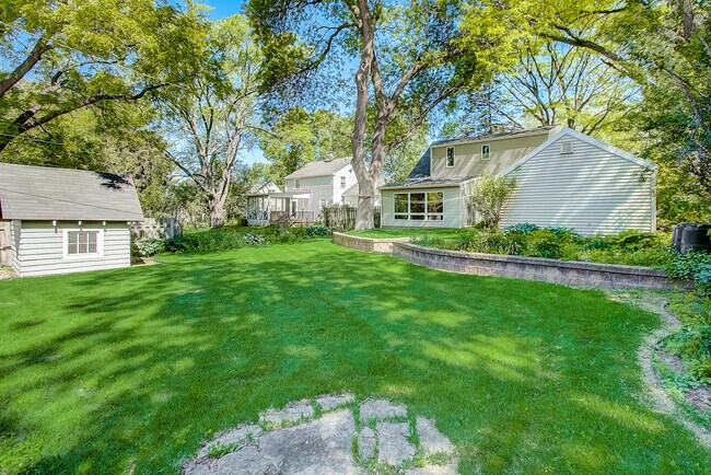 Building Photo - 4329 Felton Pl