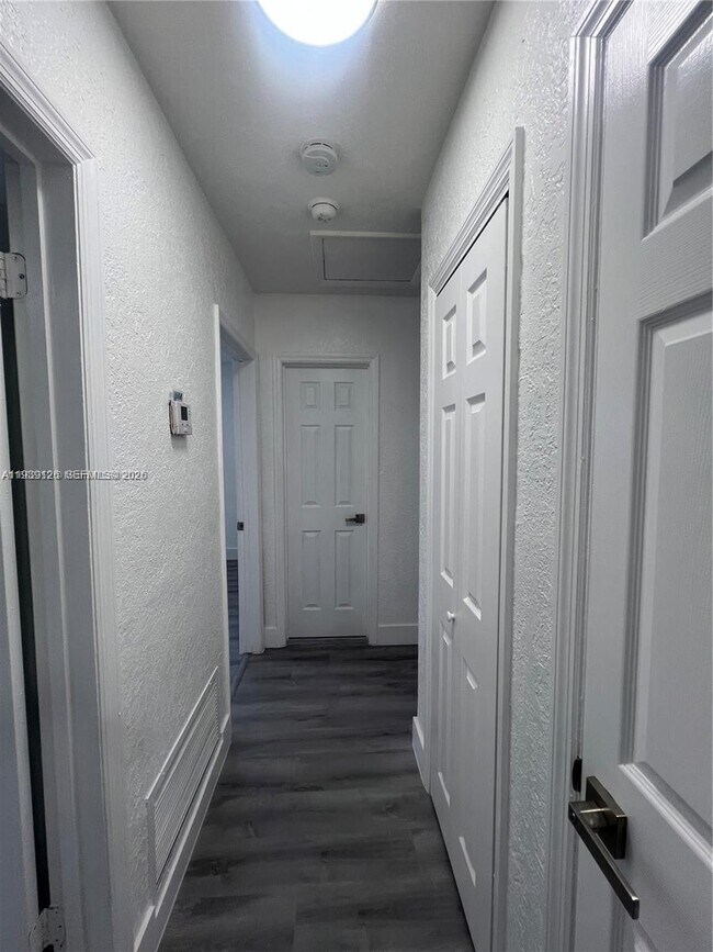 Building Photo - 19122 NW 36th Ave