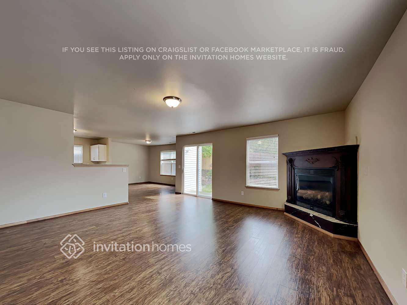 Building Photo - 19317 105th Ave Ct E