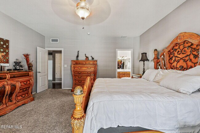Building Photo - 3824 Tierra Lisboa Ln