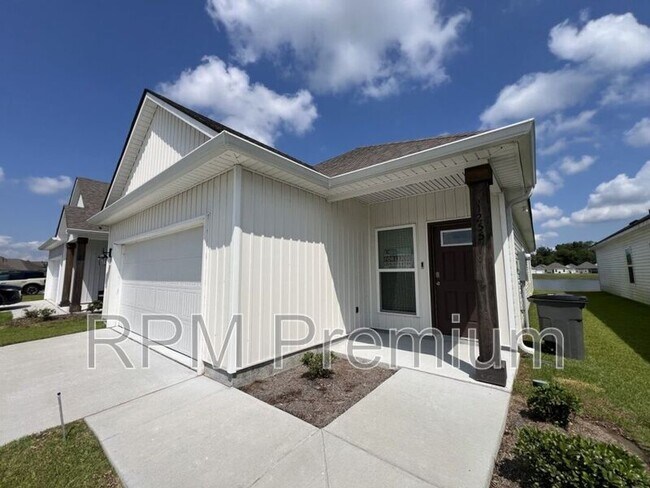 Building Photo - 1255 Drago Dr