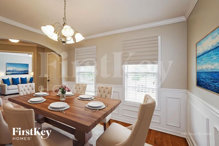 Building Photo - 3309 Sunny Slope Dr