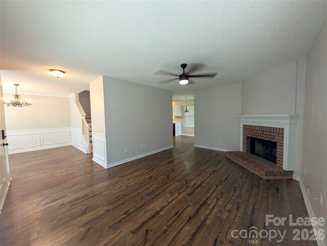 Building Photo - 7603 Lullwater Cove