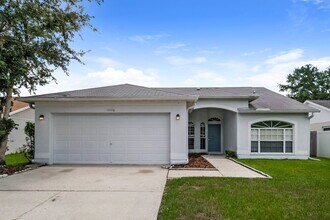 Building Photo - 13203 Pine Creek Cir
