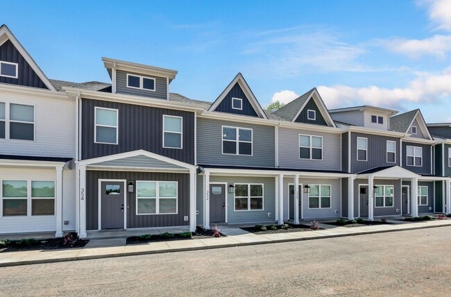 Building Photo - 356 Front Rdg Cir