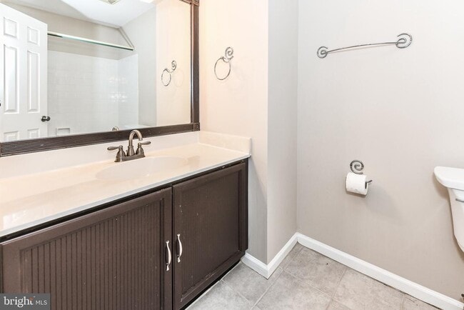 Building Photo - 3801 Grand Jct Ct