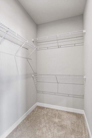 Building Photo - 1 Sage Way