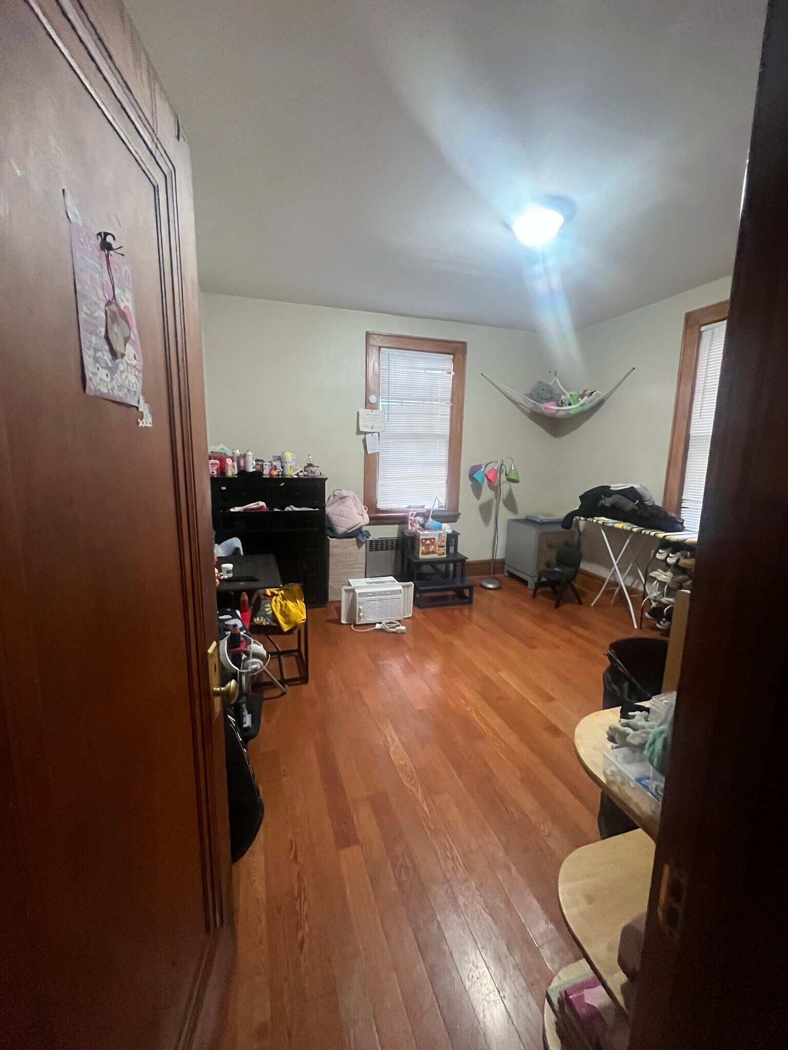 Building Photo - 392 N 12th St