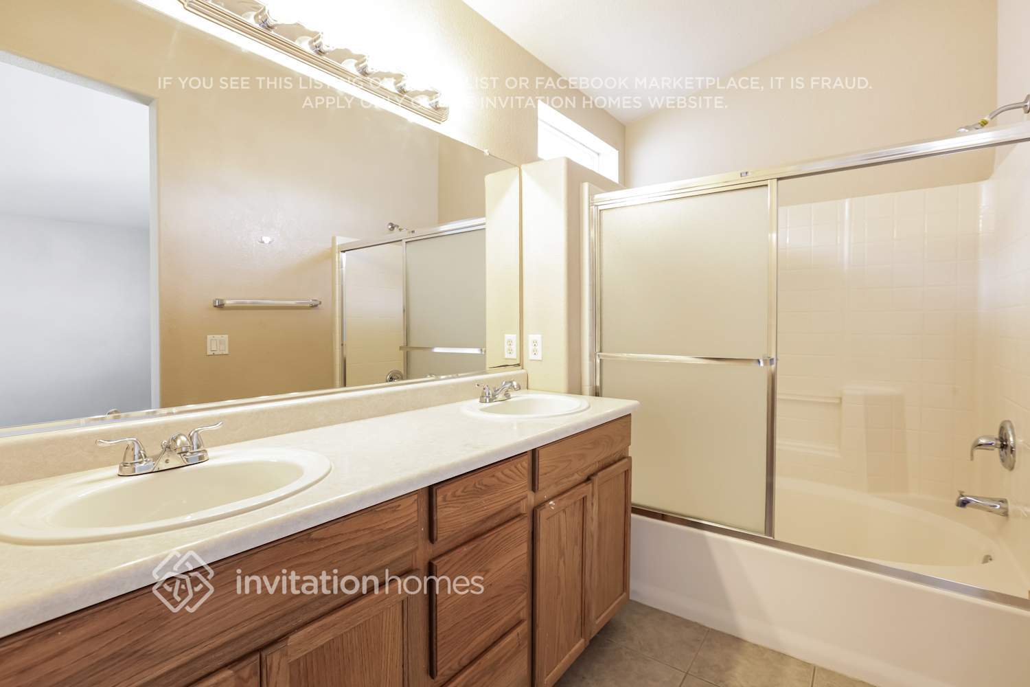 Building Photo - 4423 Scarlet Sea Ave