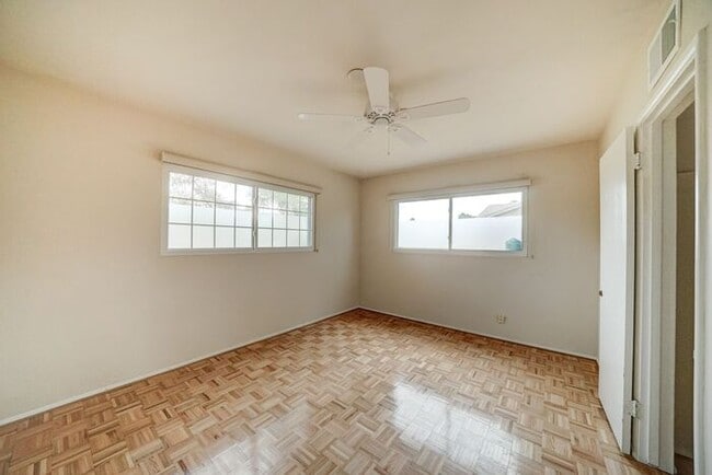 Building Photo - COMING SOON! Charming 2-Bedroom Rental in ...