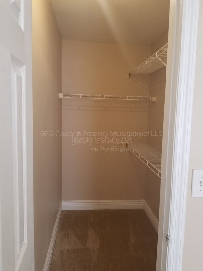 Building Photo - 5526 Pga Blvd