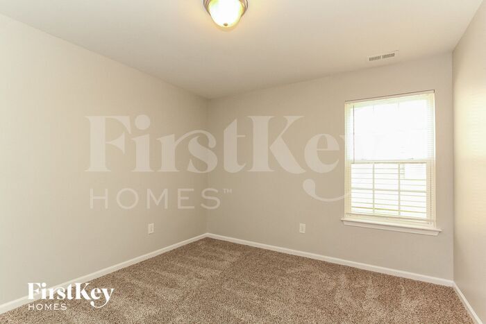 Building Photo - 4616 Trillium Fields Dr