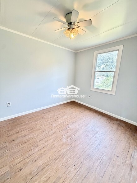 Building Photo - 551 1st Ave